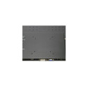 Hannspree HO 245 PTB computer monitor 60.5 cm (23.8&quot;) 1920 x 1080 pixels Full HD LED Touchs