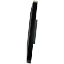 Hannspree HO 245 PTB computer monitor 60.5 cm (23.8&quot;) 1920 x 1080 pixels Full HD LED Touchs