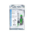 Smartkeeper HMD04PKGN port blocker Port blocker + key HDMI Green 1 pc(s)