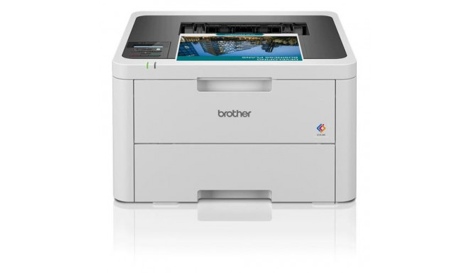 Brother HL-L3220CW laser printer Colour 600 x 2400 DPI A4 Wi-Fi