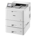 Brother HL-L9470CDNT laser printer Colour 2400 x 600 DPI A4