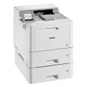 Brother HL-L9470CDNT laser printer Colour 2400 x 600 DPI A4