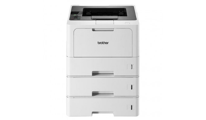 Brother HL-L5210DNTT laser printer 1200 x 1200 DPI A4