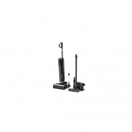 Dreame H14 Dual Stick vacuum Battery Dry&wet Bagless 0.35 L Black 5000 Ah