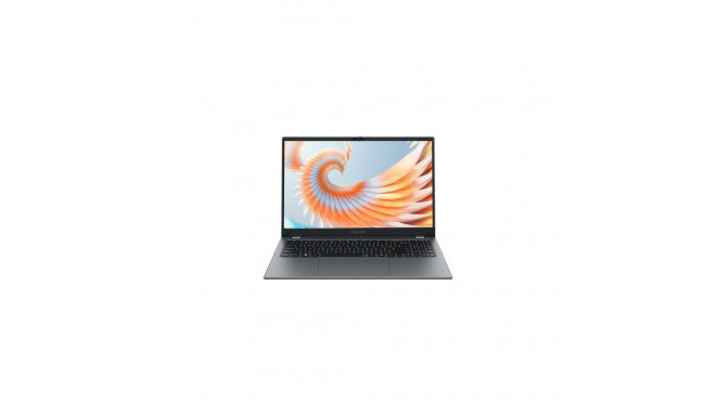 Chuwi HeroBook Plus Intel® Celeron® N4020 Laptop 39.6 cm (15.6&quot;) Full HD 8 GB LPDDR4-SDRAM 
