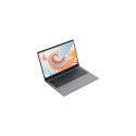 Chuwi HeroBook Plus Intel® Celeron® N4020 Laptop 39.6 cm (15.6&quot;) Full HD 8 GB LPDDR4-SDRAM 