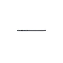 Chuwi HeroBook Plus Intel® Celeron® N4020 Laptop 39.6 cm (15.6&quot;) Full HD 8 GB LPDDR4-SDRAM 