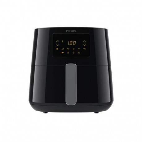 Philips 3000 series HD9270/70 Airfryer XL