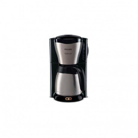Philips HD7548 Drip coffee maker 1.32 L