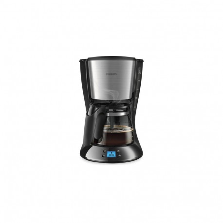 Philips Daily Collection HD7459/20 Coffee maker