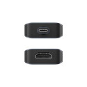Targus HyperDrive Next USB Type-C Blue