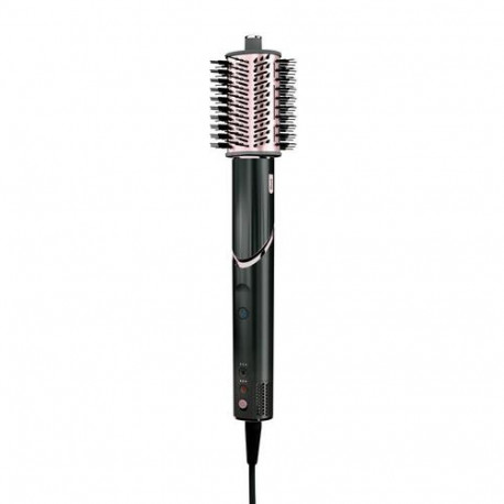 Shark FlexStyle HD424EU Multistyler Warm Black, Rose gold 1400 W 2.44 m