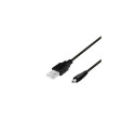 LogiLink HD0036 video splitter HDMI 4x HDMI