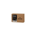LogiLink HD0036 video splitter HDMI 4x HDMI