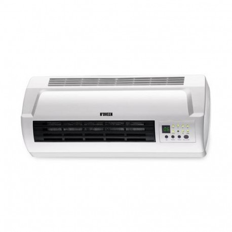 Noveen HC2000 LED White 2000 W