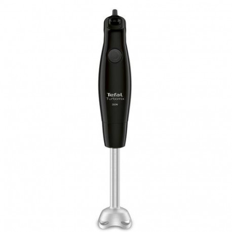 Tefal Turbomix HB1218 0.8 L Immersion blender 350 W Black