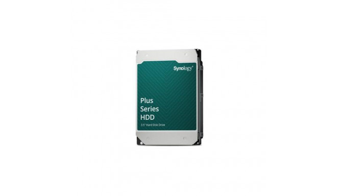 Synology HAT3310-16T internal hard drive 16 TB 7200 RPM 3.5&quot; Serial ATA