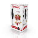 Tefal Turbomix HB1218 blender 0.8 L Immersion blender 350 W Black