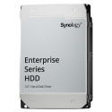 Synology HAS5310-20T internal hard drive 20 TB 7200 RPM 512 MB 3.5&quot; SAS