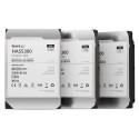 Synology HAS5300-16T internal hard drive 16 TB 7200 RPM 512 MB 3.5&quot; SAS