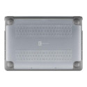 Cellularline Matt Hard Shell - MacBook Pro 13&#039;&#039; (2016-2020)
