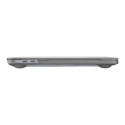 Cellularline Matt Hard Shell - MacBook Pro 13&#039;&#039; (2016-2020)