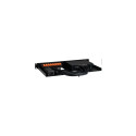 Rackmount.IT RM-SW-T11 Firewall rack mount