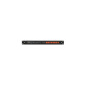 Rackmount.IT RM-SW-T11 Firewall rack mount