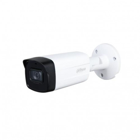 Dahua Technology Lite HAC-HFW1500TH-I8 Bullet IP security camera Indoor & outdoor 2880 x 162