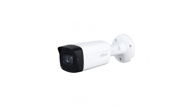 Dahua Technology Lite HAC-HFW1500TH-I8 Bullet IP security camera Indoor & outdoor 2880 x 162