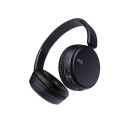 JVC Deep Bass Bluetooth On Ear Blue