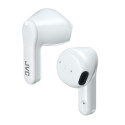JVC TWS Stix White