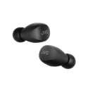 JVC Gumy Mini TWS Black