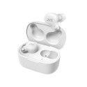 JVC HA-A25T Headset True Wireless Stereo (TWS) In-ear Calls/Music Bluetooth White
