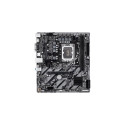 GIGABYTE H810M H Motherboard - Intel Core Ultra (Series 2) CPUs, 4+1+2 Phases VRM, up to 6400MHz DDR