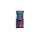 Cooler Master HAF 700 EVO Full Tower Grey