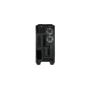 Cooler Master HAF 700 EVO Full Tower Grey