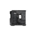 Cooler Master HAF 700 EVO Full Tower Grey