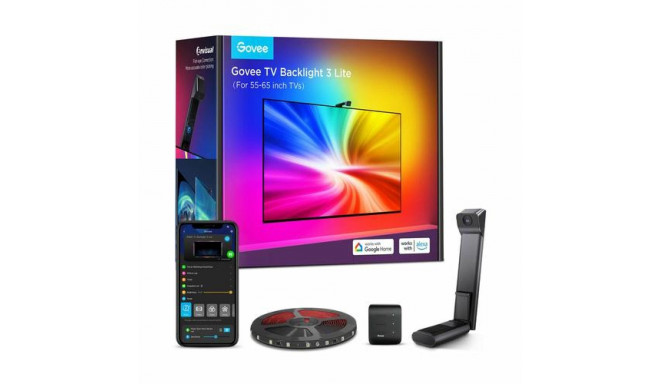 Govee TV Backlight 3 Lite