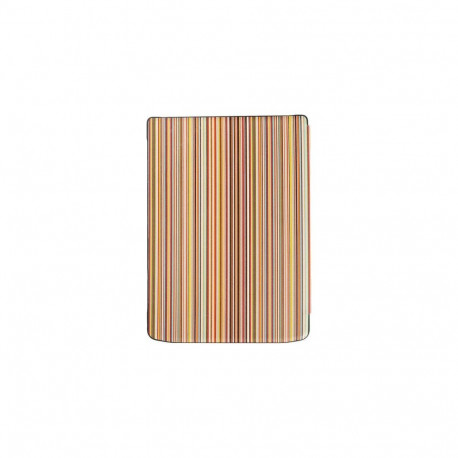 PocketBook H-S-743-CL-WW e-book reader case 19.8 cm (7.8") Folio Multicolour