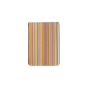 PocketBook H-S-743-CL-WW e-book reader case 19.8 cm (7.8&quot;) Folio Multicolour
