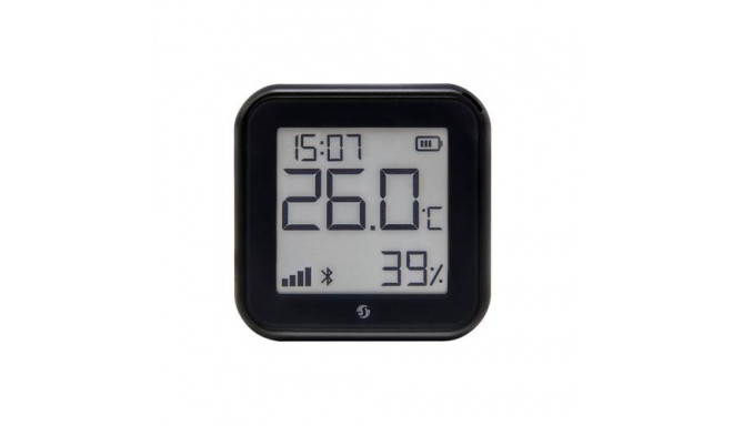 Shelly H&amp;T Gen3 Indoor/outdoor Temperature &amp; humidity sensor Freestanding Wired &amp