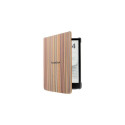 PocketBook H-S-743-CL-WW e-book reader case 19.8 cm (7.8&quot;) Folio Multicolour