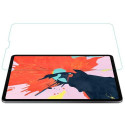 Nillkin Apple iPad Pro 11 (2021) tablet tempered glass H+
