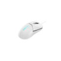 Lenovo GY51H47351 mouse Gaming Right-hand USB Type-A Optical 8000 DPI