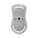 Lenovo Legion M600 Wireless Gaming mouse Ambidextrous RF Wireless + Bluetooth + USB Type-A Optical 1