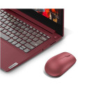 Lenovo 530 mouse Office Ambidextrous RF Wireless Optical 1200 DPI