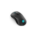 Lenovo Legion M600 Wireless Gaming mouse Ambidextrous RF Wireless + Bluetooth + USB Type-A Optical 1