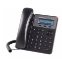 Grandstream Networks GXP1610 telephone DECT telephone Black