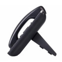 Grandstream Networks GXP1610 telephone DECT telephone Black